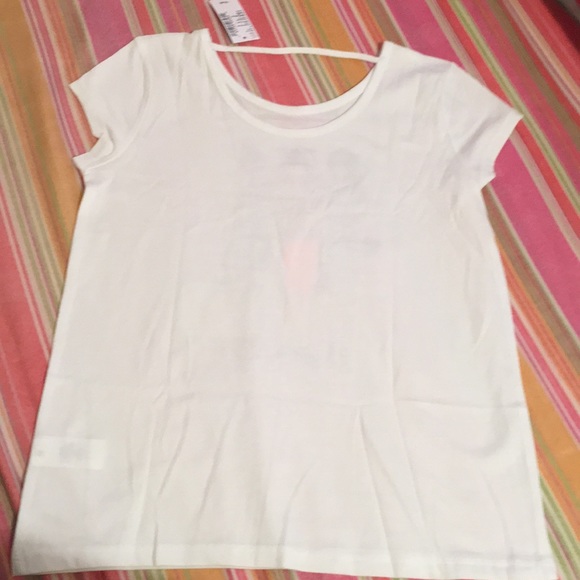 Girls top - Picture 5 of 7